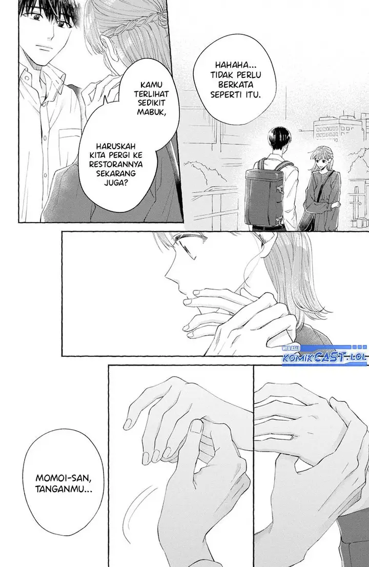 image-komik-nijuu-to-seijuu-chapter-3-33/40