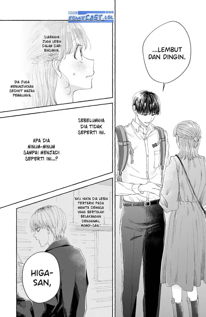 image-komik-nijuu-to-seijuu-chapter-3-34/40