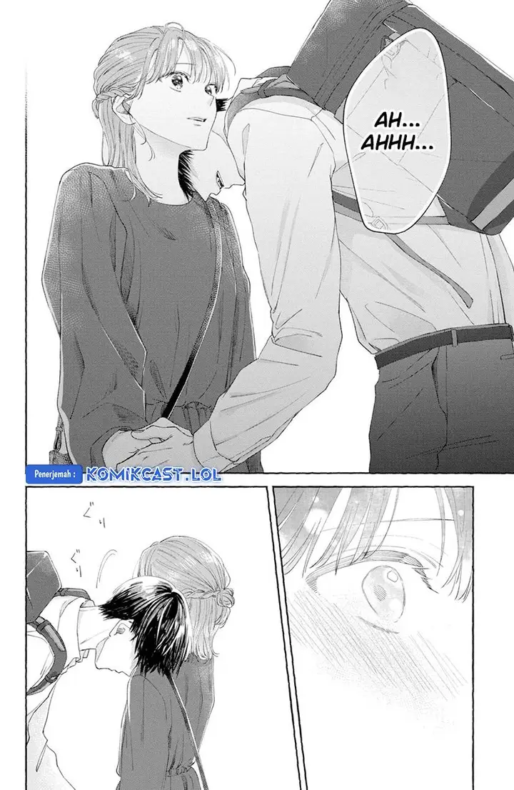 image-komik-nijuu-to-seijuu-chapter-3-37/40