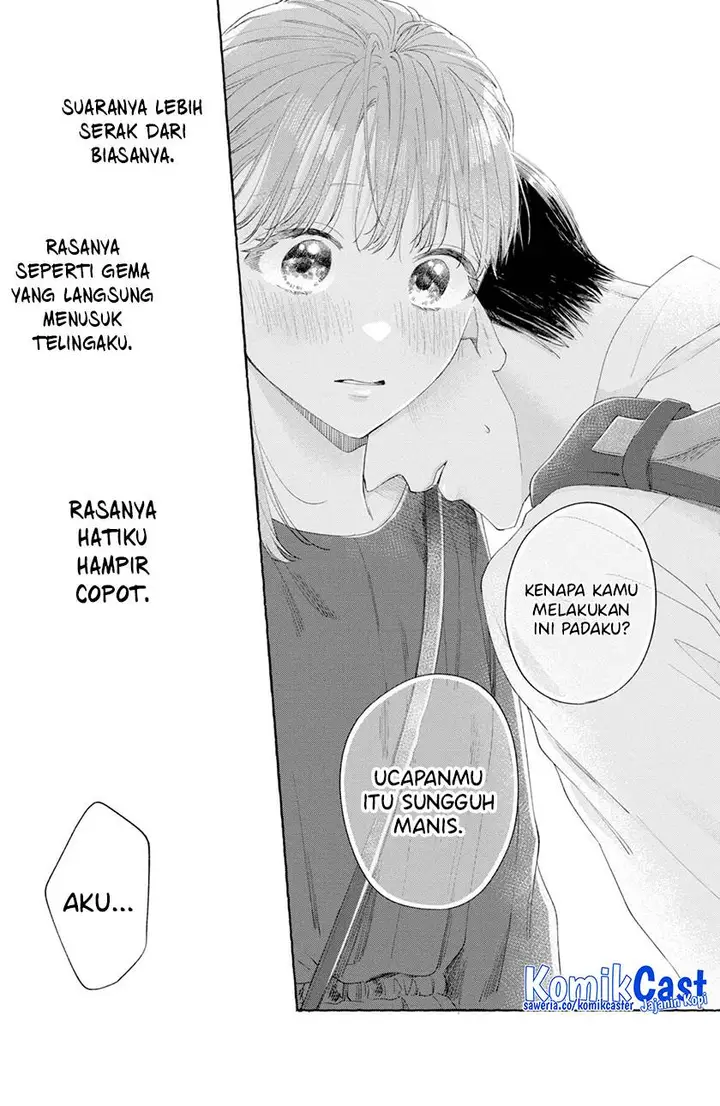 image-komik-nijuu-to-seijuu-chapter-3-38/40