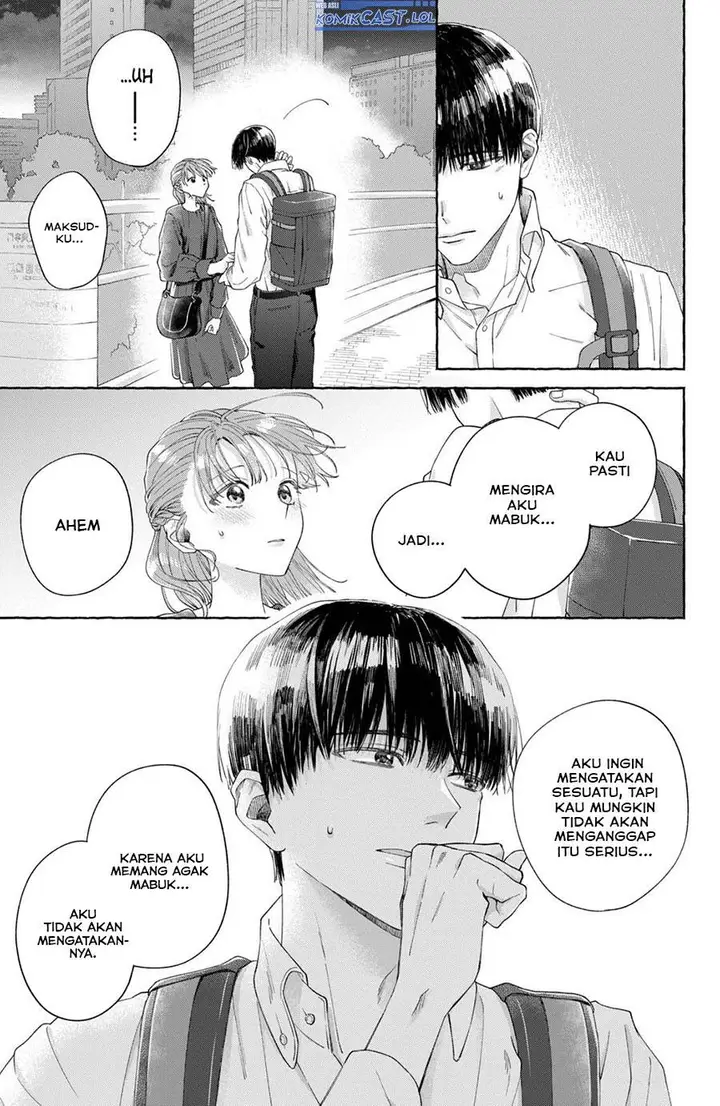 image-komik-nijuu-to-seijuu-chapter-4-2/40