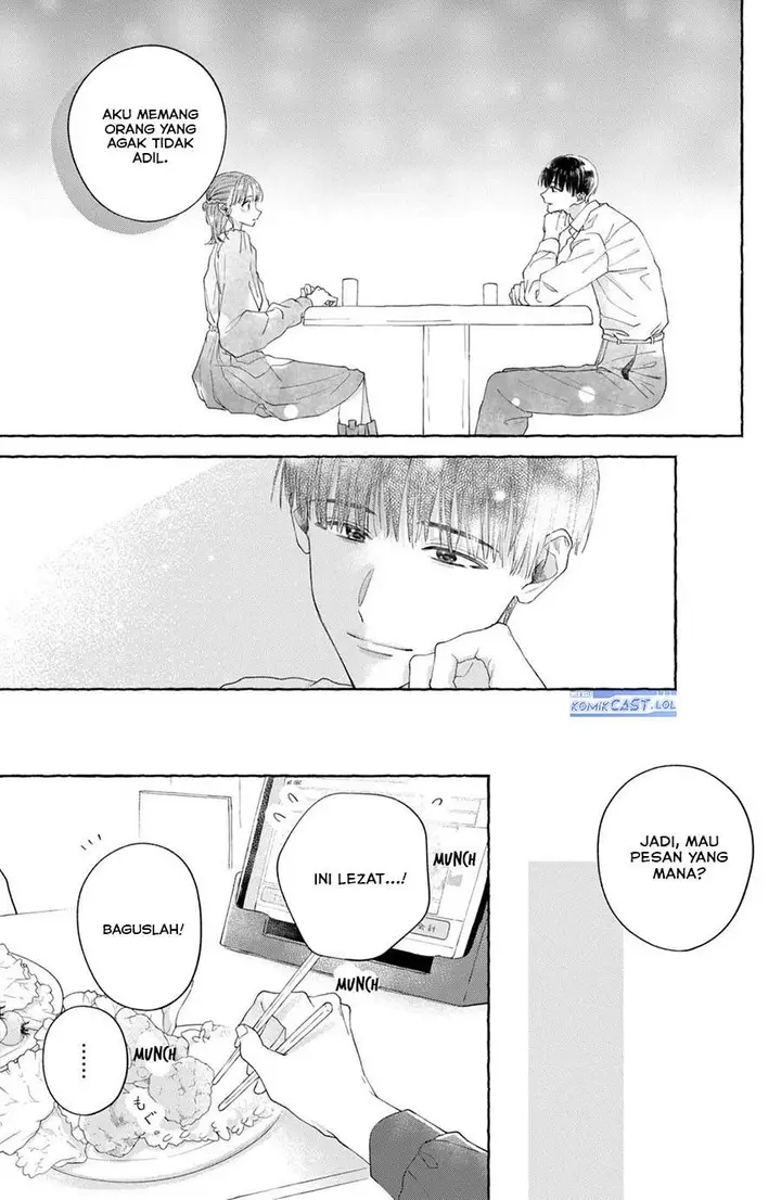 image-komik-nijuu-to-seijuu-chapter-4-6/40