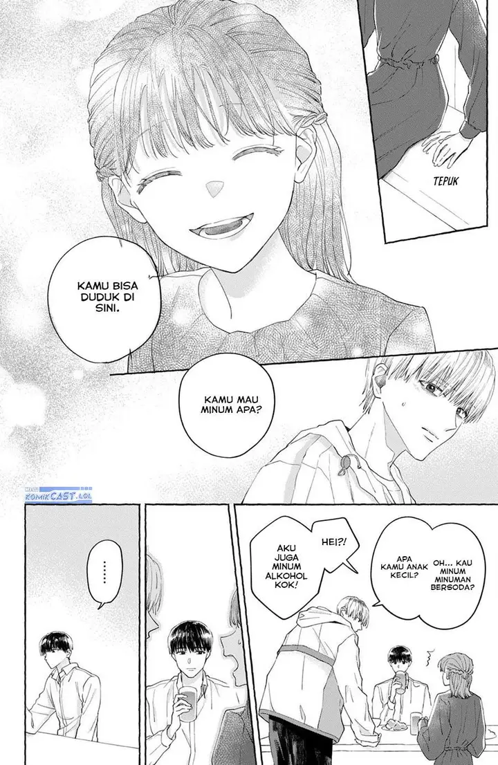 image-komik-nijuu-to-seijuu-chapter-4-9/40