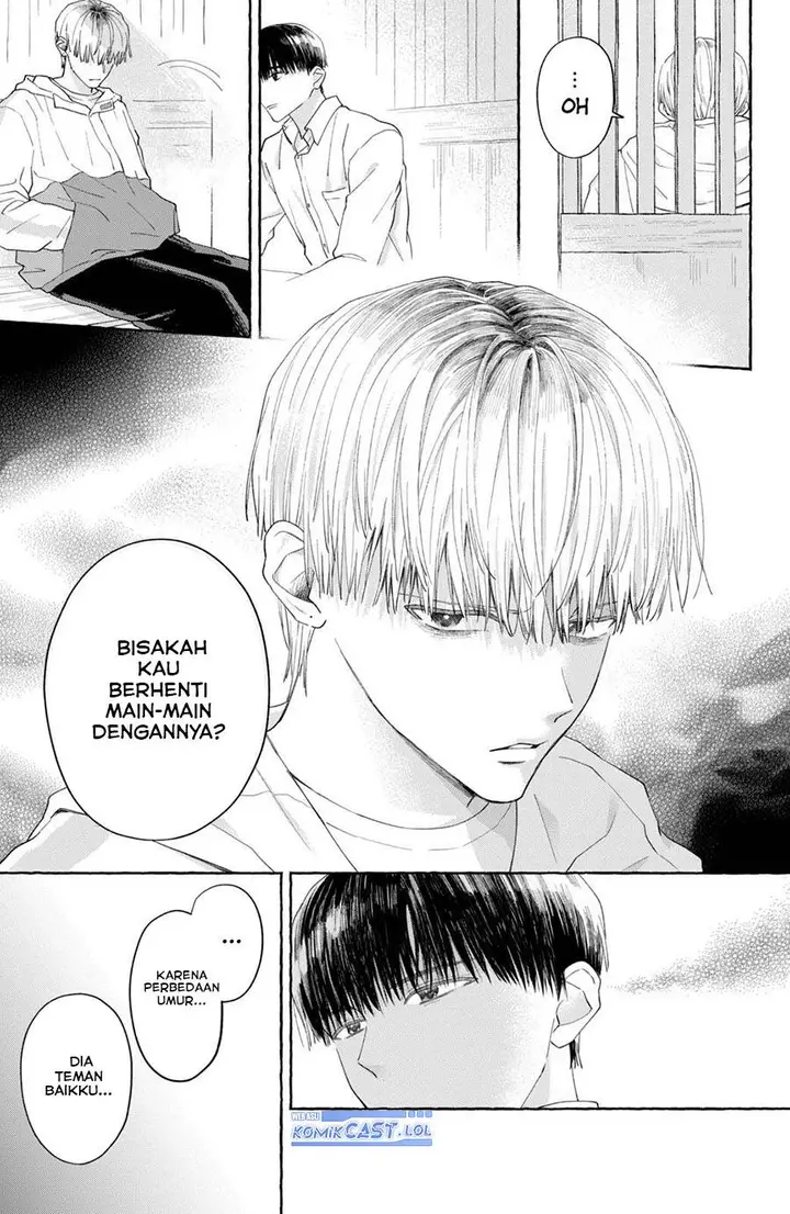 image-komik-nijuu-to-seijuu-chapter-4-12/40