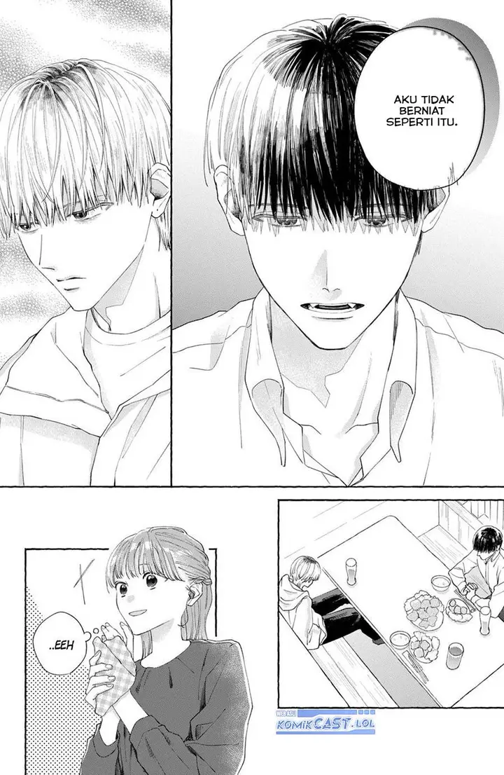 image-komik-nijuu-to-seijuu-chapter-4-13/40