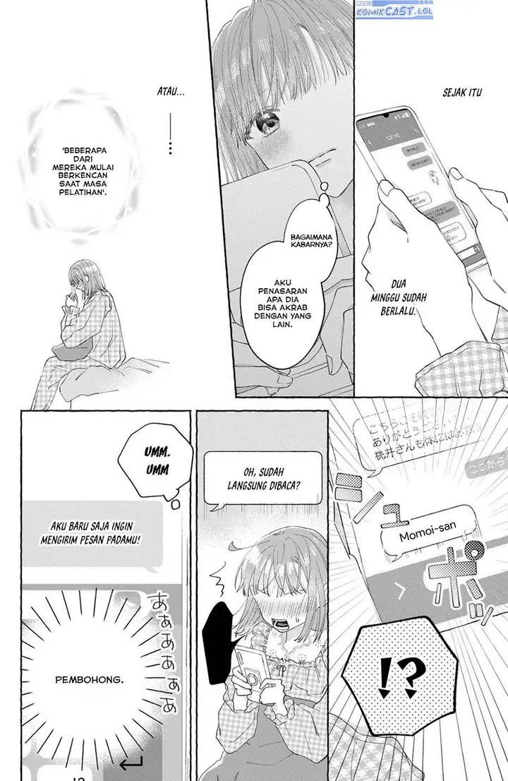 image-komik-nijuu-to-seijuu-chapter-4-17/40