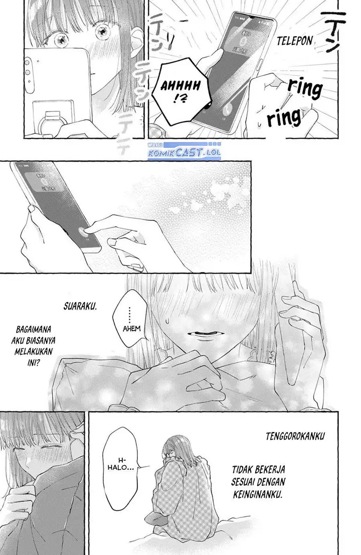 image-komik-nijuu-to-seijuu-chapter-4-18/40