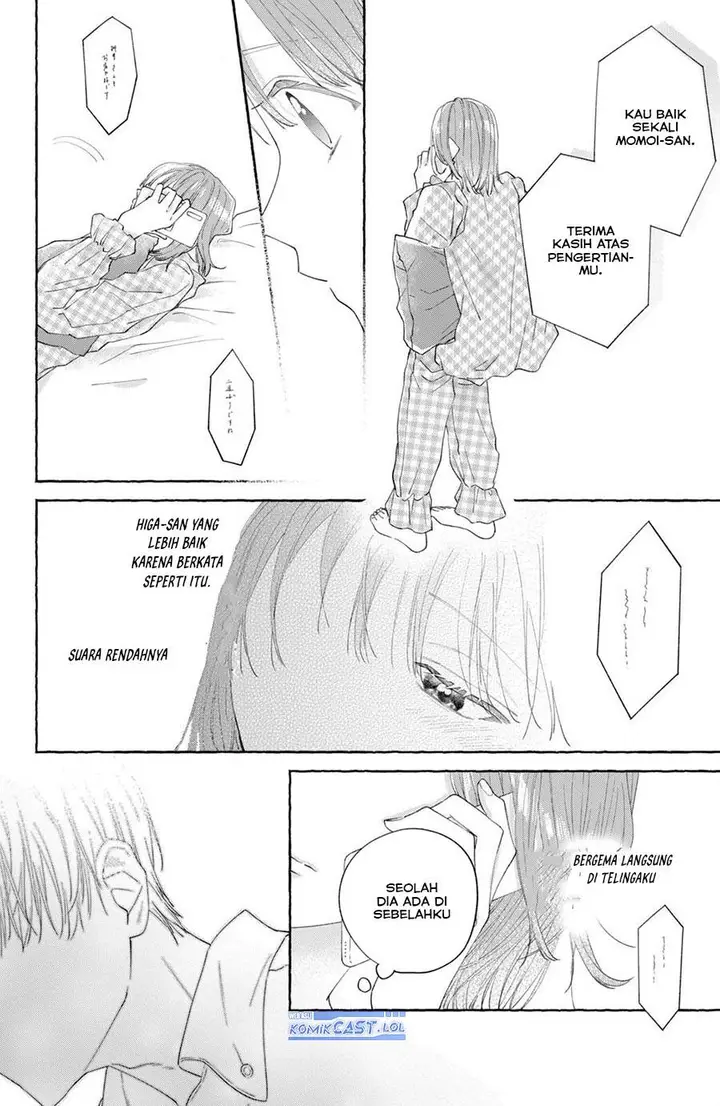 image-komik-nijuu-to-seijuu-chapter-4-21/40