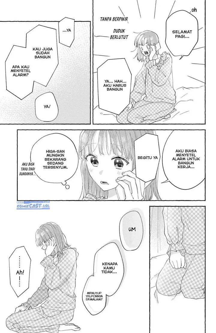 image-komik-nijuu-to-seijuu-chapter-4-28/40