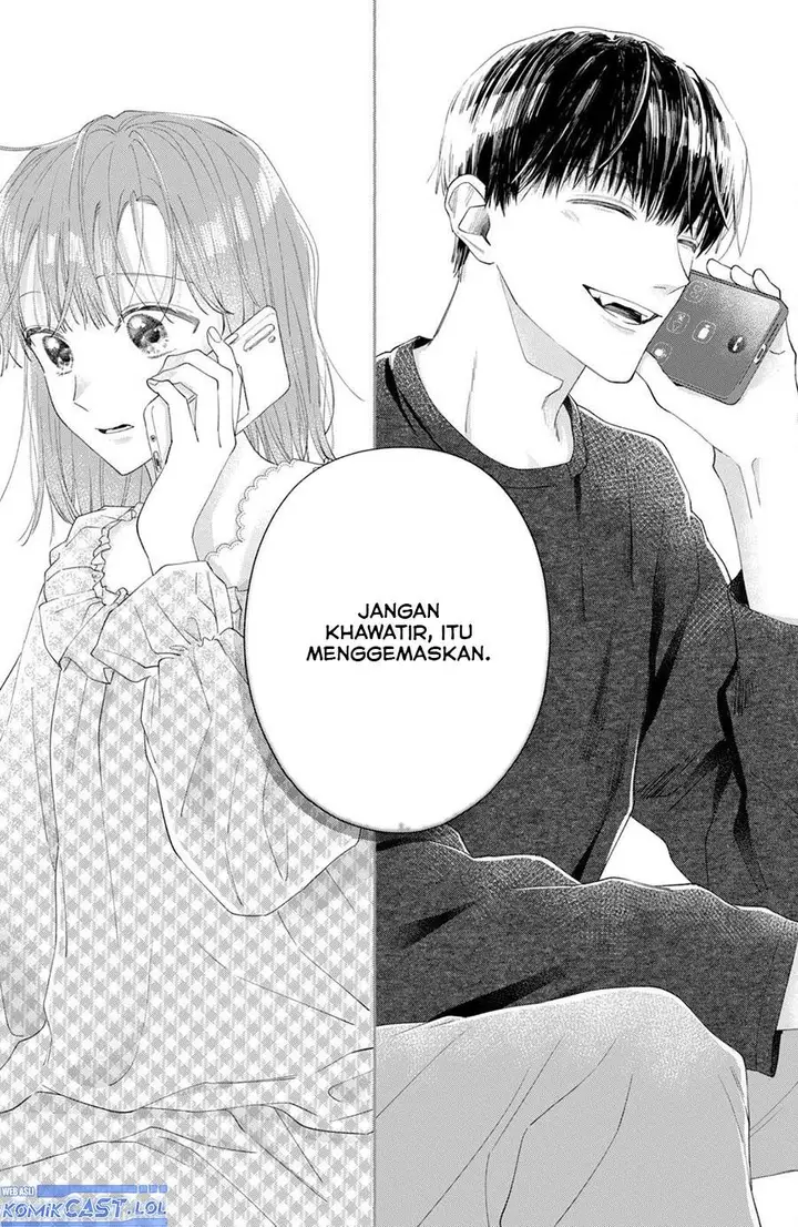 image-komik-nijuu-to-seijuu-chapter-4-30/40