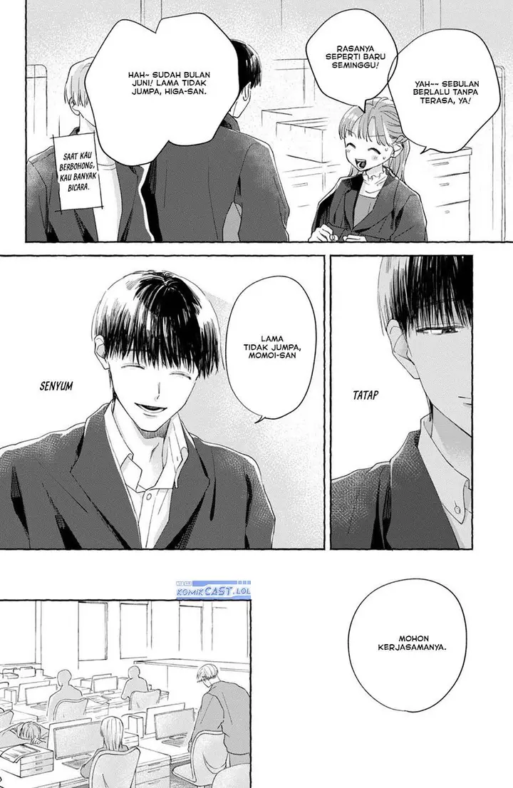 image-komik-nijuu-to-seijuu-chapter-4-33/40