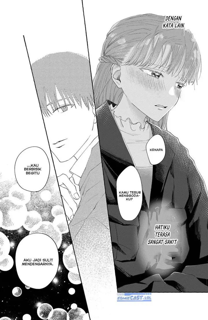 image-komik-nijuu-to-seijuu-chapter-4-37/40