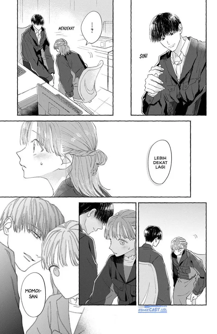 image-komik-nijuu-to-seijuu-chapter-4-38/40