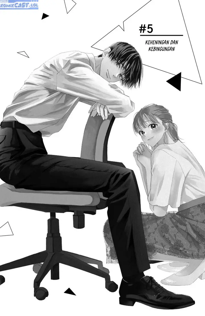 image-komik-nijuu-to-seijuu-chapter-5-2/26