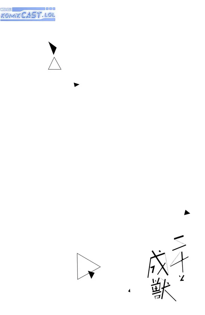 image-komik-nijuu-to-seijuu-chapter-5-3/26