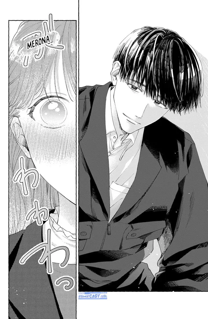 image-komik-nijuu-to-seijuu-chapter-5-6/26