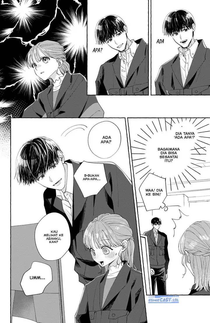 image-komik-nijuu-to-seijuu-chapter-5-11/26