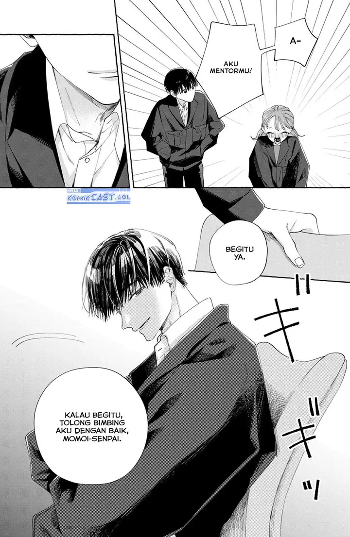 image-komik-nijuu-to-seijuu-chapter-5-12/26