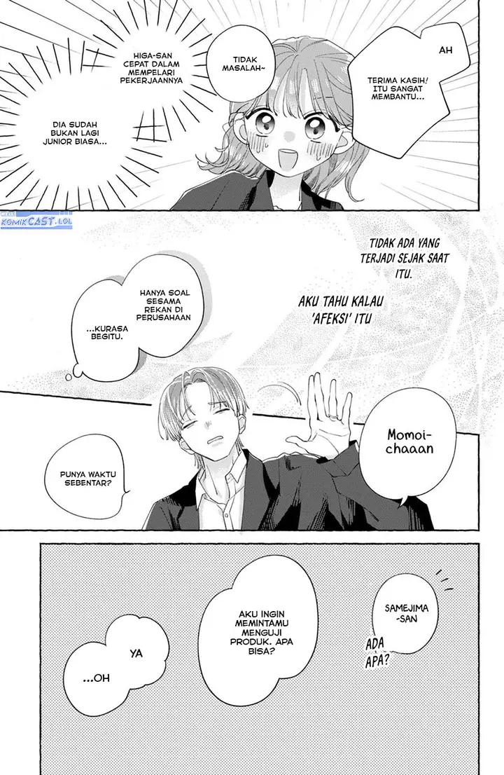 image-komik-nijuu-to-seijuu-chapter-5-16/26