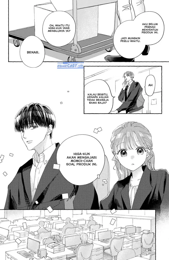 image-komik-nijuu-to-seijuu-chapter-5-17/26