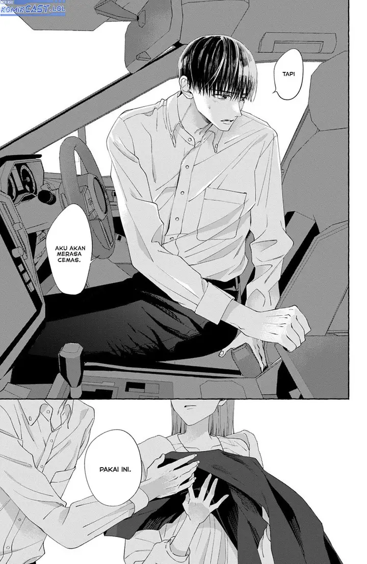 image-komik-nijuu-to-seijuu-chapter-5-20/26