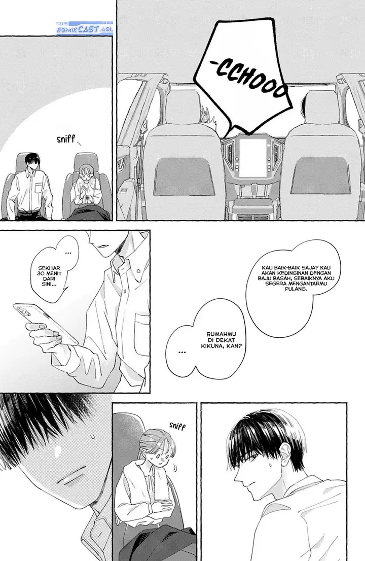 image-komik-nijuu-to-seijuu-chapter-5-22/26