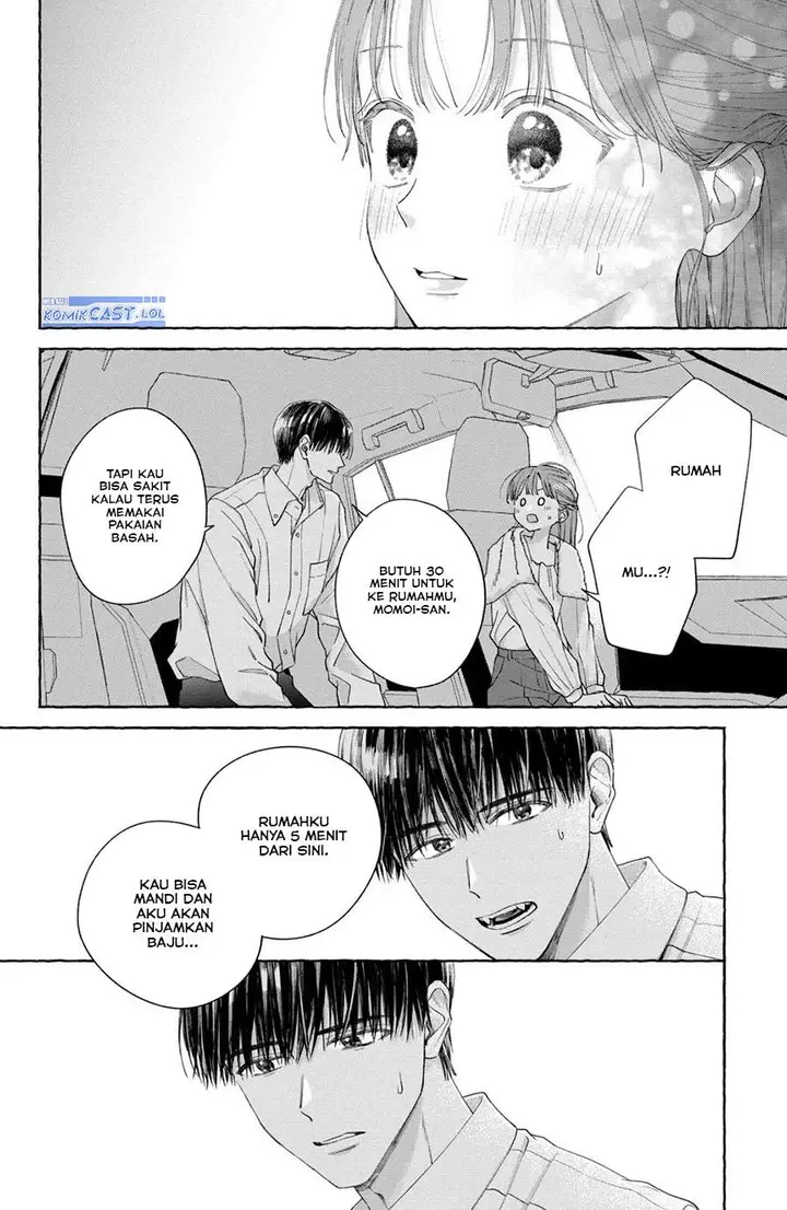 image-komik-nijuu-to-seijuu-chapter-6-1/40