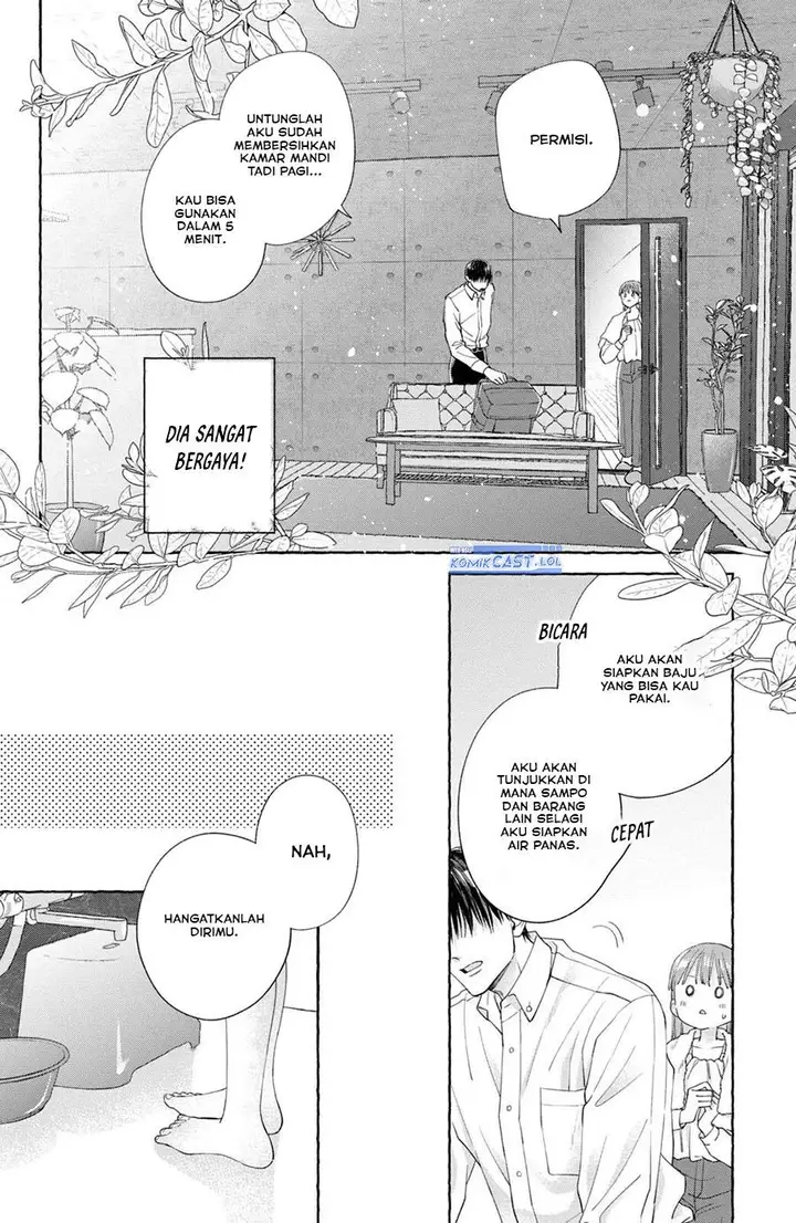 image-komik-nijuu-to-seijuu-chapter-6-5/40