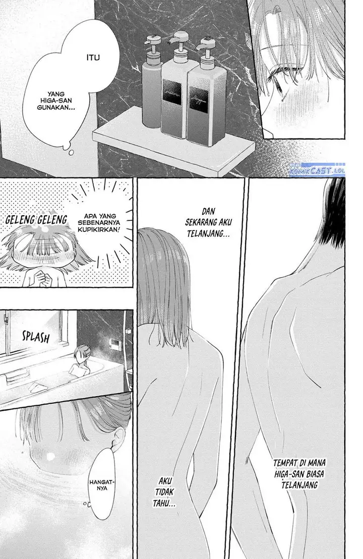 image-komik-nijuu-to-seijuu-chapter-6-6/40