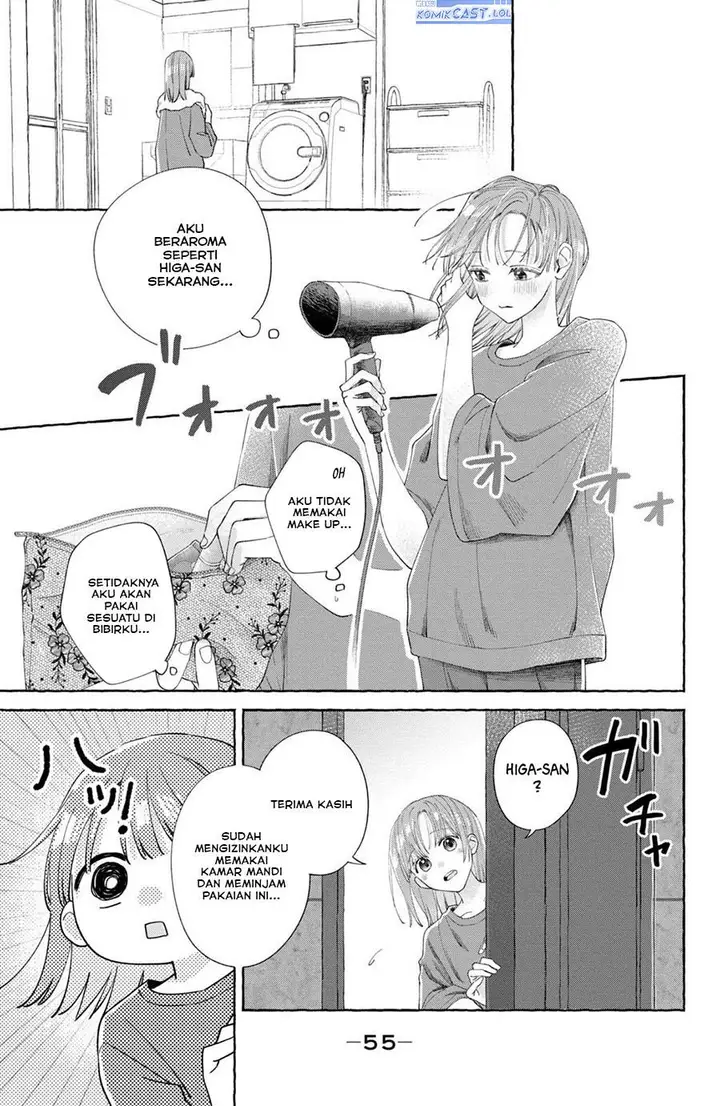 image-komik-nijuu-to-seijuu-chapter-6-8/40