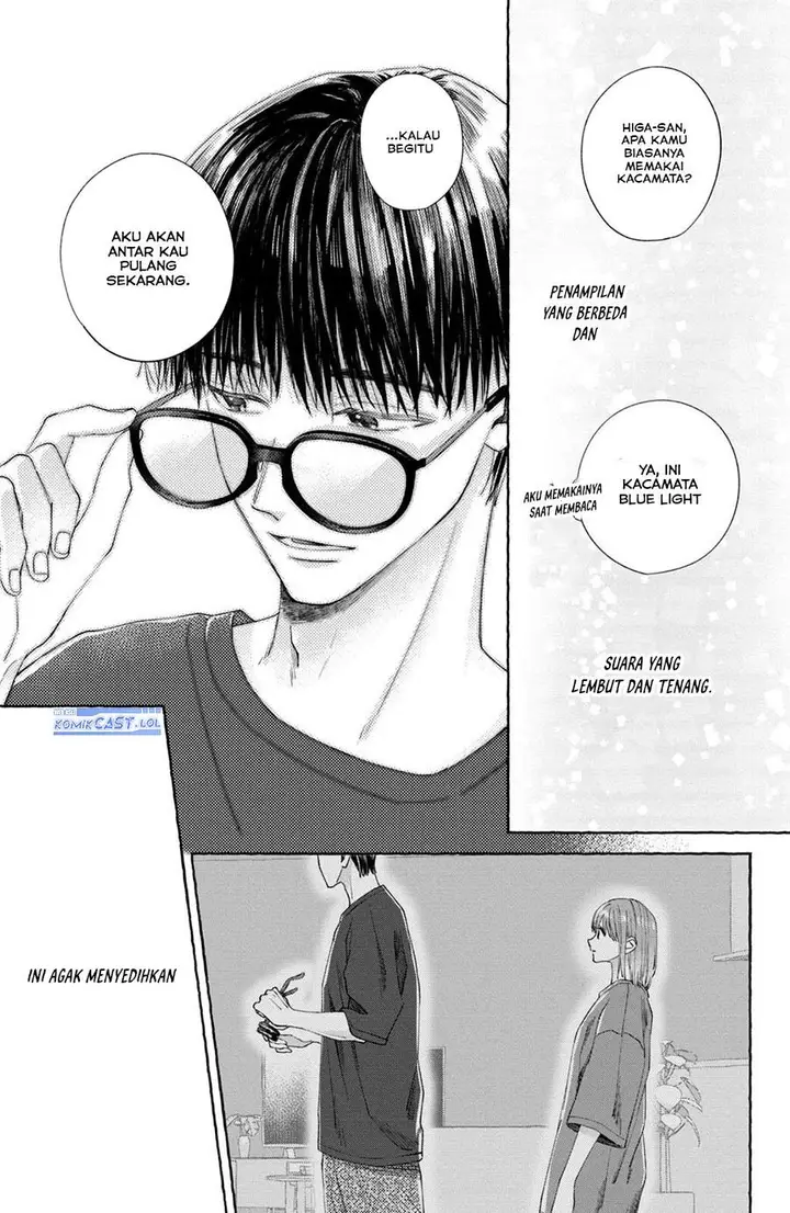 image-komik-nijuu-to-seijuu-chapter-6-10/40