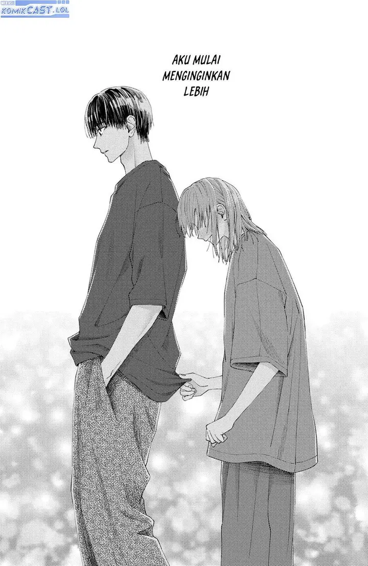 image-komik-nijuu-to-seijuu-chapter-6-11/40