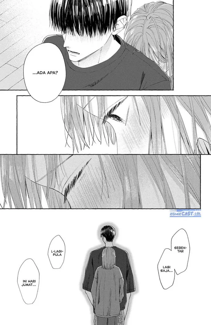 image-komik-nijuu-to-seijuu-chapter-6-12/40