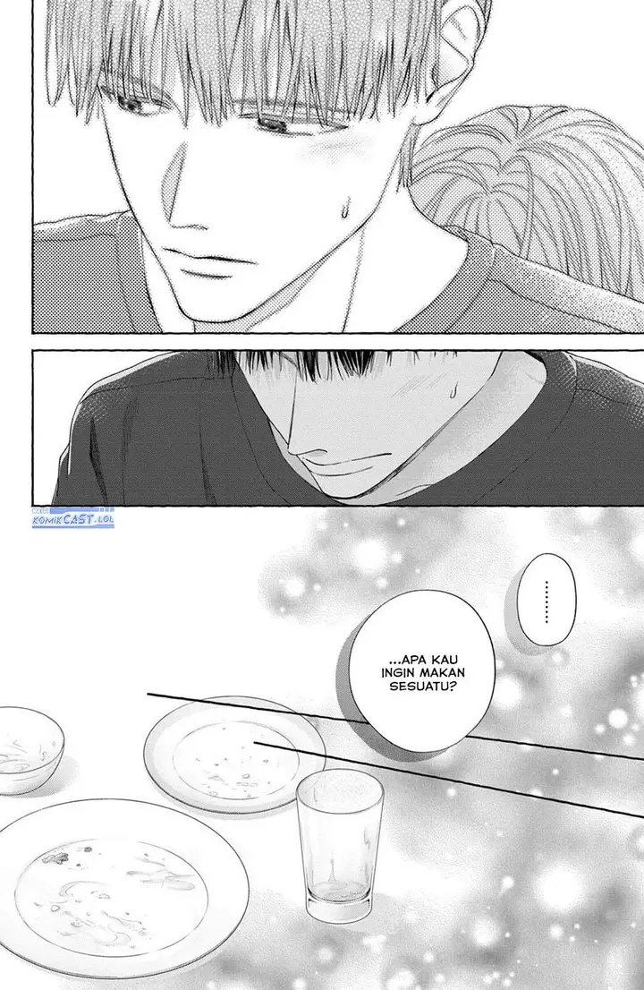 image-komik-nijuu-to-seijuu-chapter-6-13/40