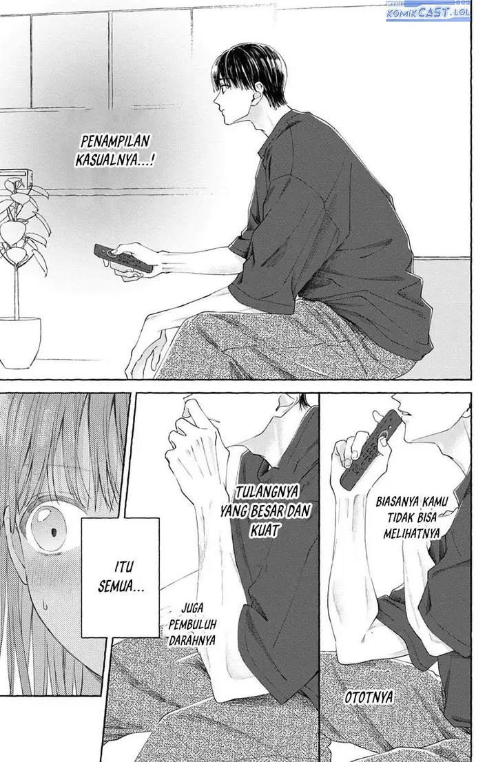 image-komik-nijuu-to-seijuu-chapter-6-16/40