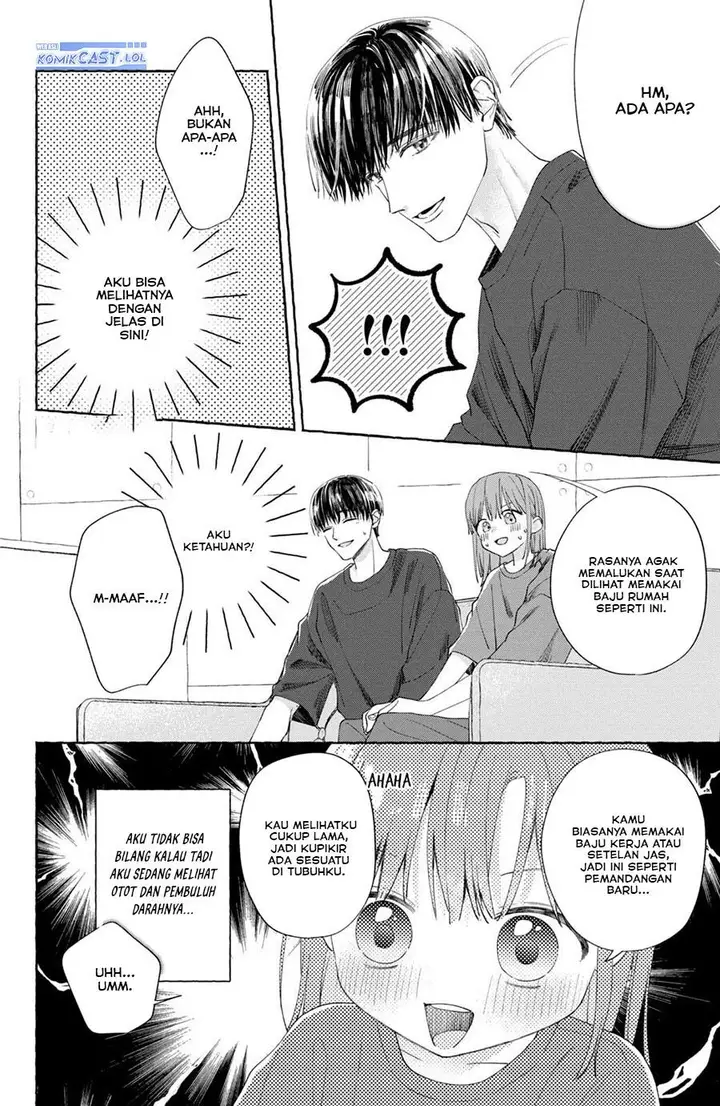 image-komik-nijuu-to-seijuu-chapter-6-17/40