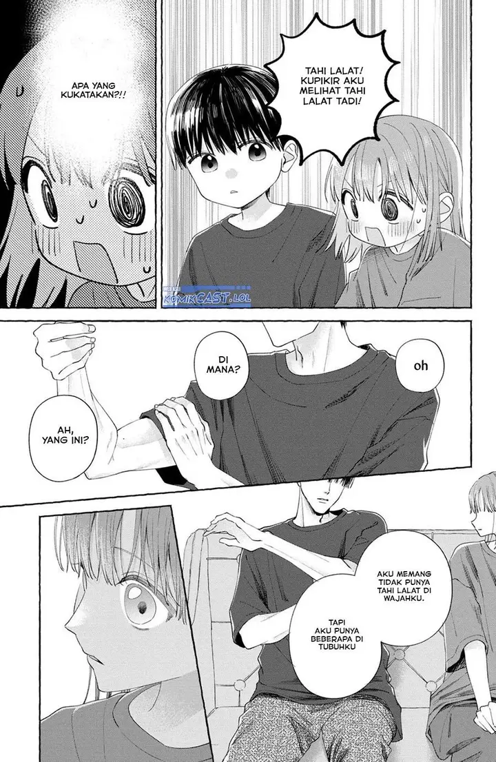 image-komik-nijuu-to-seijuu-chapter-6-18/40