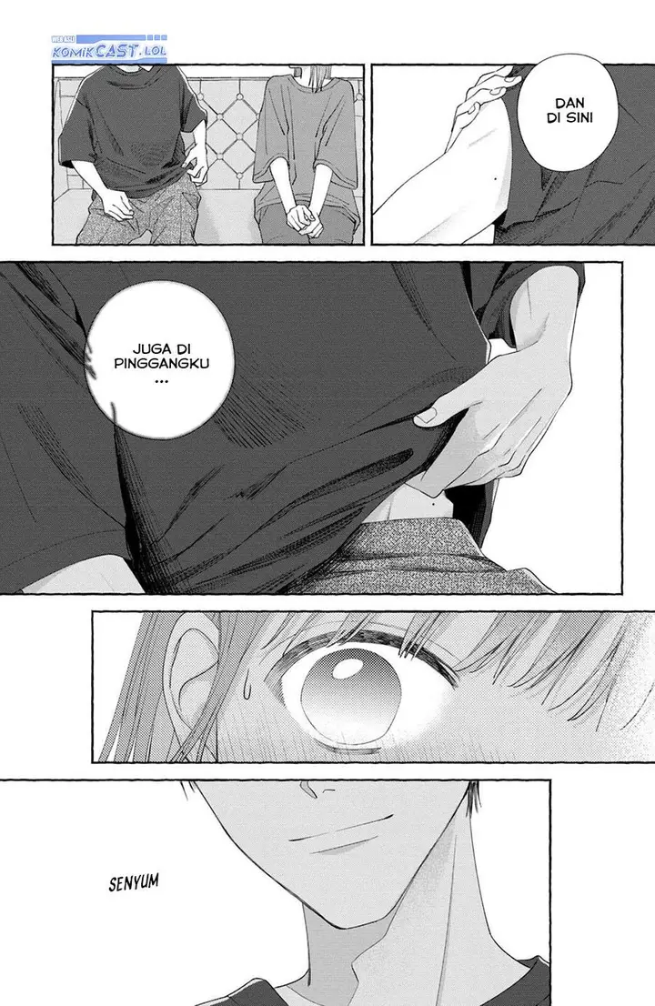 image-komik-nijuu-to-seijuu-chapter-6-20/40