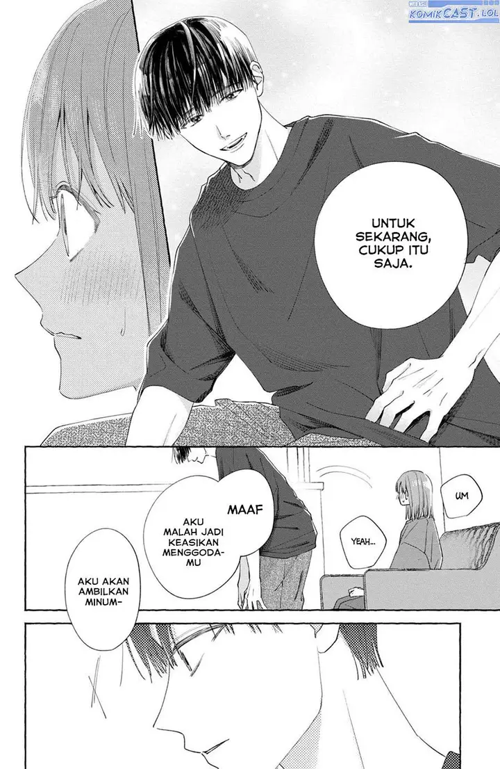 image-komik-nijuu-to-seijuu-chapter-6-21/40