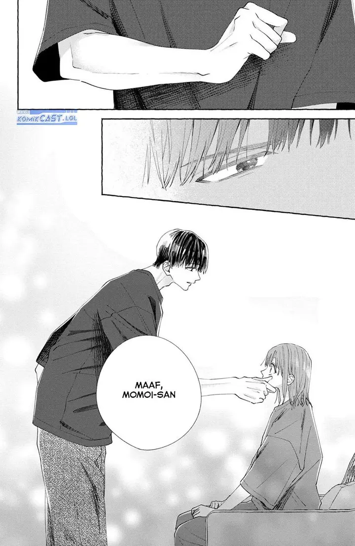 image-komik-nijuu-to-seijuu-chapter-6-23/40