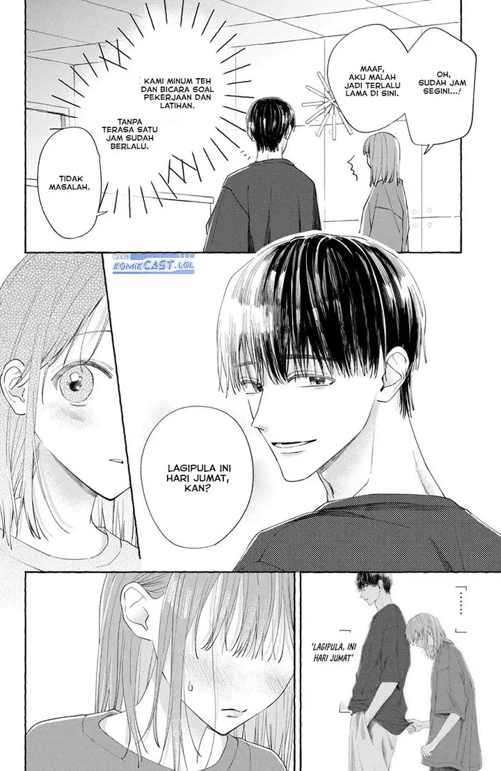 image-komik-nijuu-to-seijuu-chapter-6-25/40