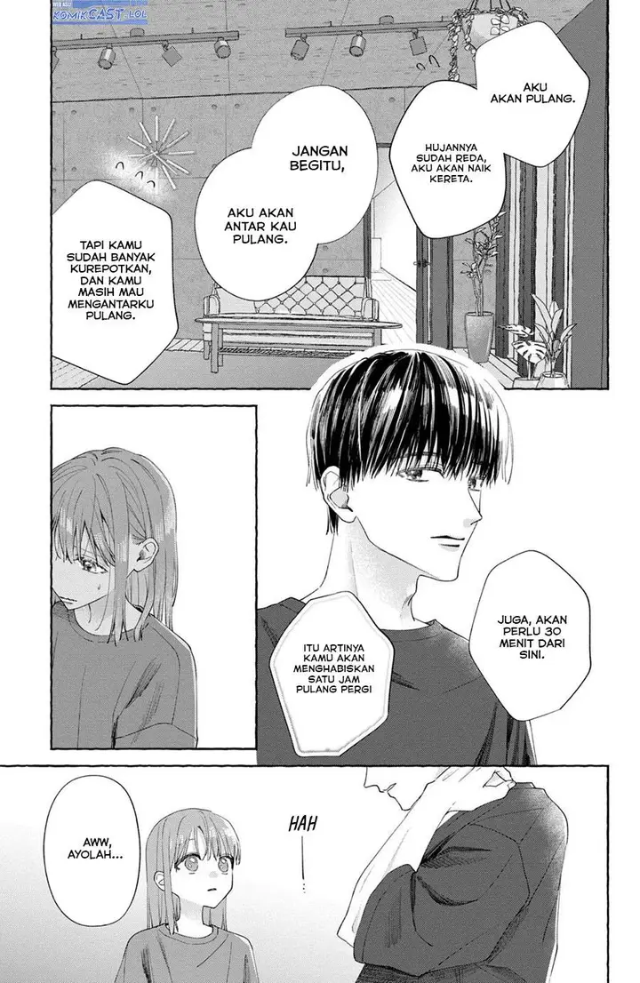 image-komik-nijuu-to-seijuu-chapter-6-26/40