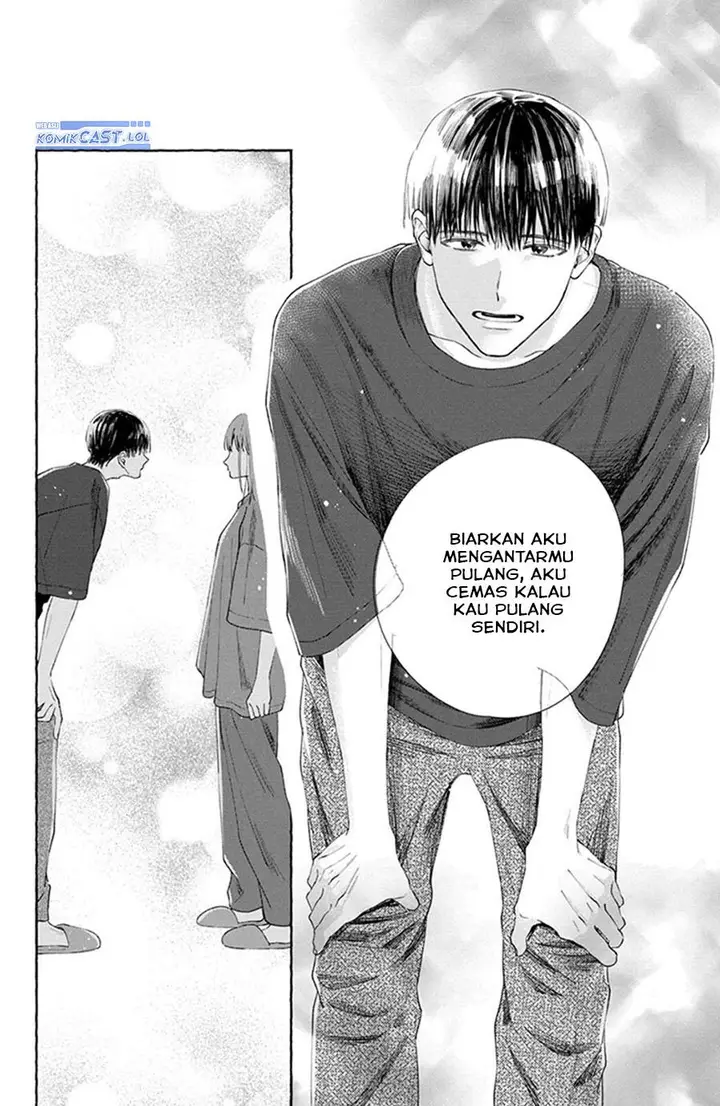 image-komik-nijuu-to-seijuu-chapter-6-27/40