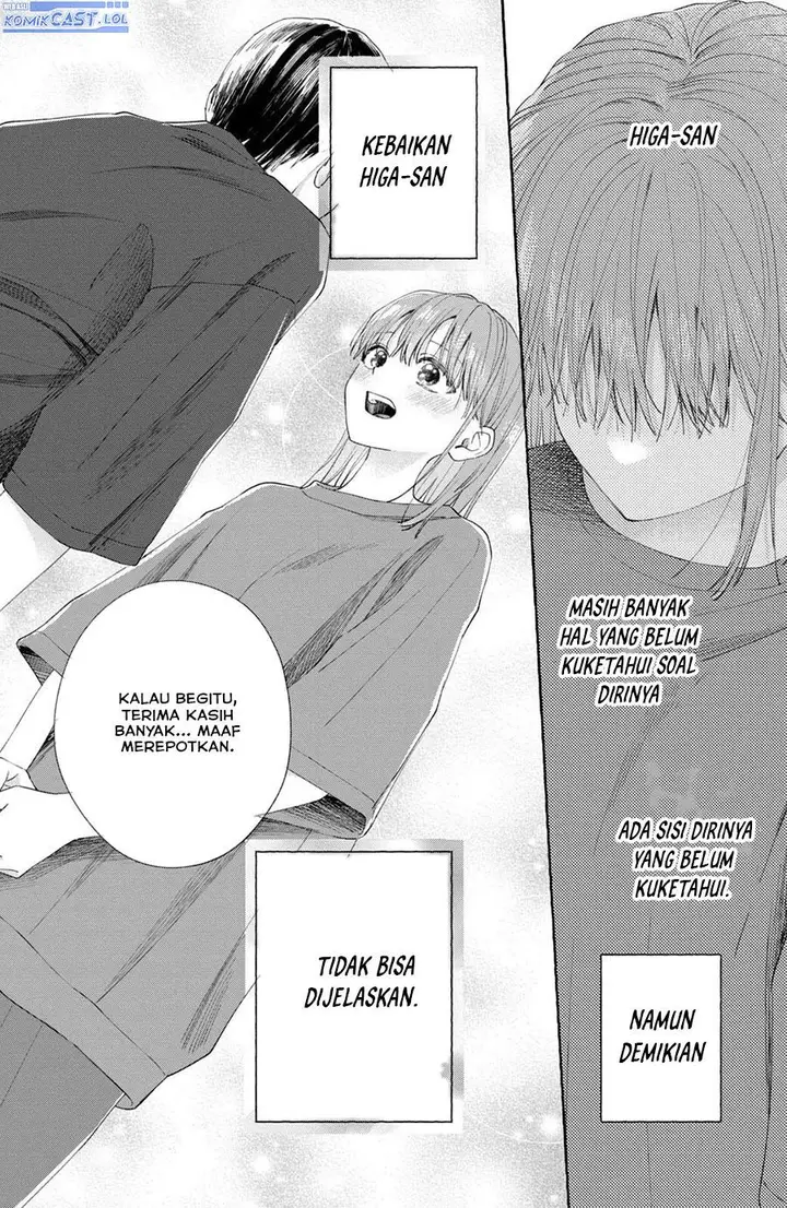 image-komik-nijuu-to-seijuu-chapter-6-28/40