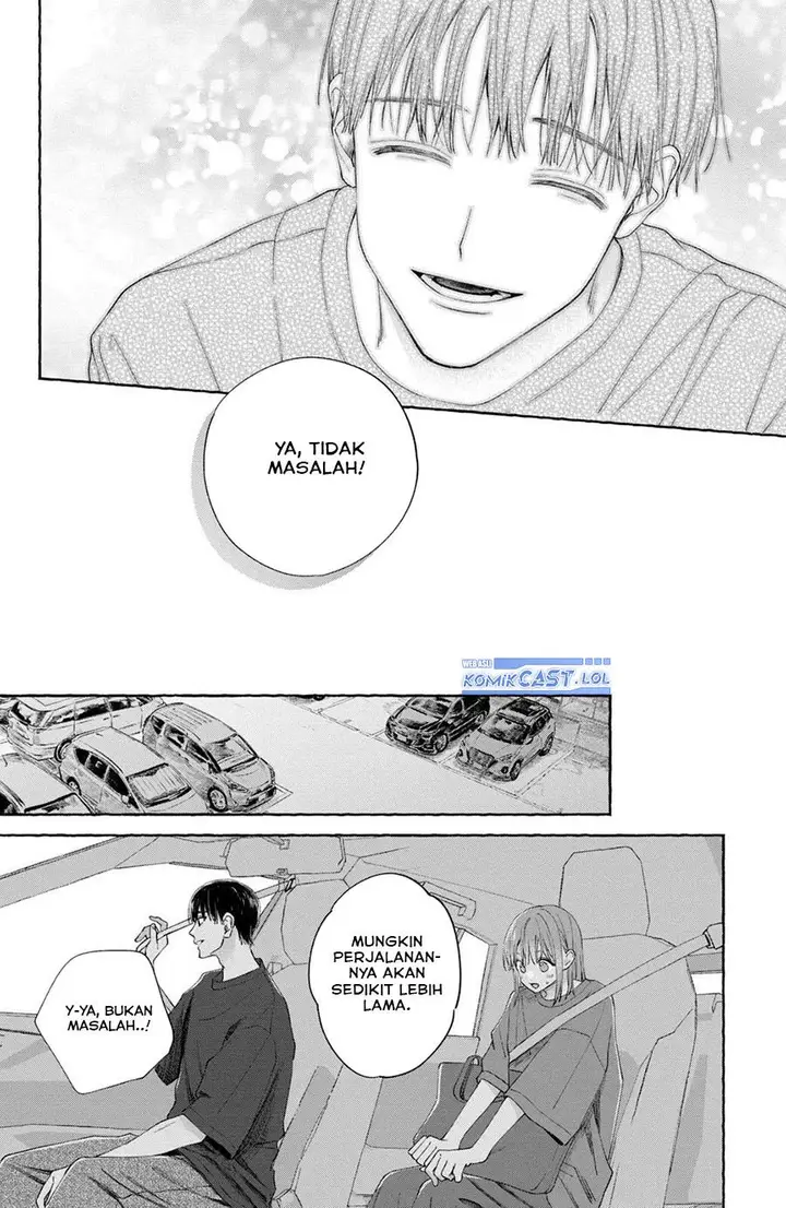 image-komik-nijuu-to-seijuu-chapter-6-29/40