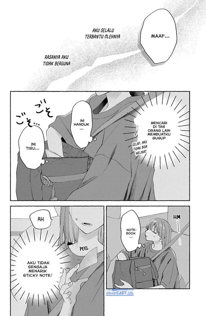 image-komik-nijuu-to-seijuu-chapter-6-31/40