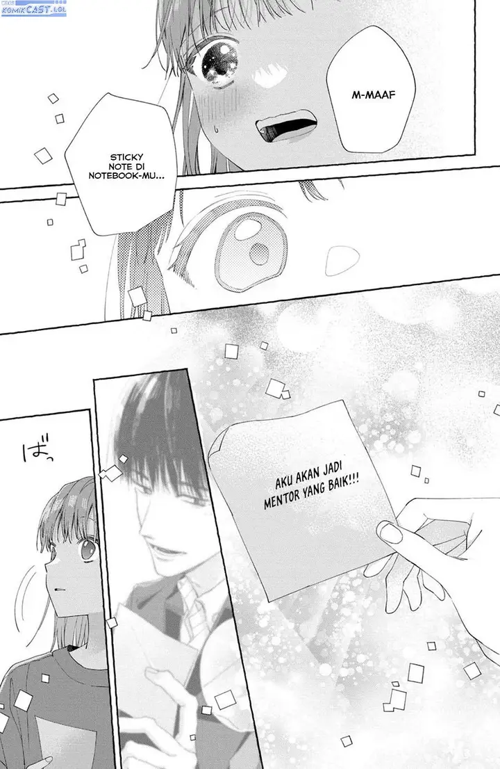 image-komik-nijuu-to-seijuu-chapter-6-32/40