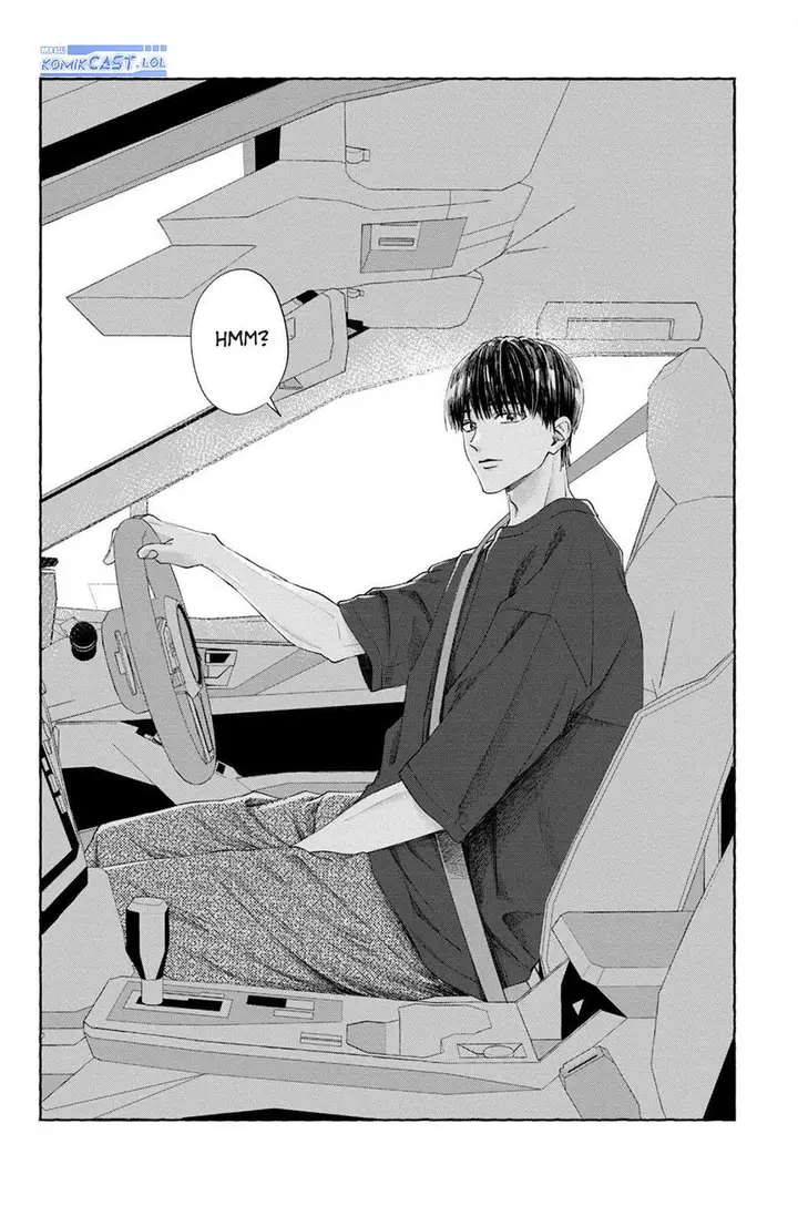 image-komik-nijuu-to-seijuu-chapter-6-33/40