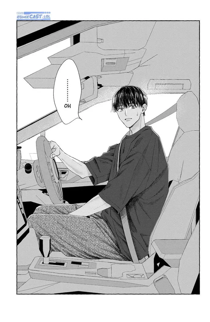 image-komik-nijuu-to-seijuu-chapter-6-34/40