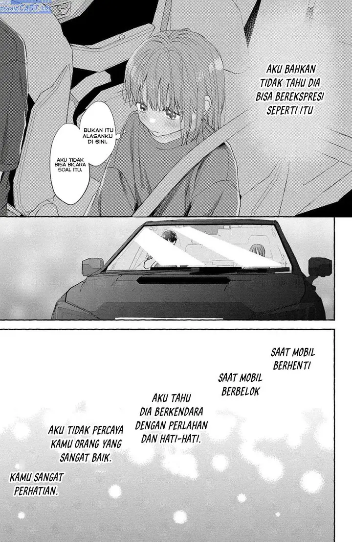 image-komik-nijuu-to-seijuu-chapter-6-38/40